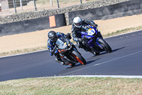 brands-hatch-photographs;brands-no-limits-trackday;cadwell-trackday-photographs;enduro-digital-images;event-digital-images;eventdigitalimages;no-limits-trackdays;peter-wileman-photography;racing-digital-images;trackday-digital-images;trackday-photos